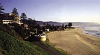 North Beach