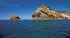 North Coast