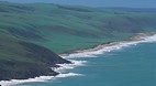 North Coast