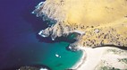 North Coast