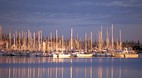 North Haven