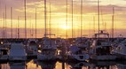 North Haven
