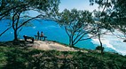 North Stradbroke