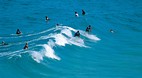 North Stradbroke