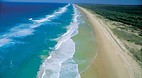 North Stradbroke