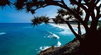 North Stradbroke