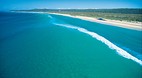 North Stradbroke