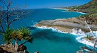 North Stradbroke