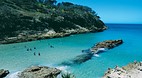 North Stradbroke