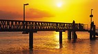 North Stradbroke