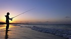 North Stradbroke