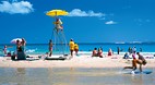 North Stradbroke
