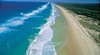 North Stradbroke