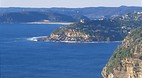 Northern Beaches