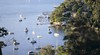 Northern Beaches
