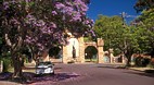 Nowra