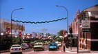 Nowra