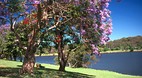 Nowra