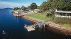 Nowra