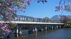 Nowra