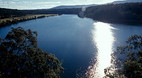 Nowra