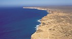 Nullarbor Plain