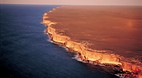 Nullarbor Plain