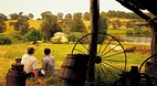 Oakbank