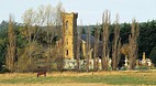 Oatlands