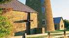 Oatlands