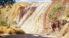 Ochre Pits