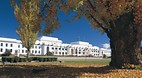 Old Parliament House