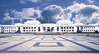 Old Parliament House