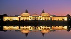 Old Parliament House