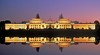 Old Parliament House
