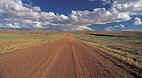 Oodnadatta Track
