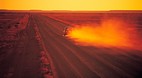 Oodnadatta Track
