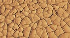 Oodnadatta Track