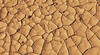 Oodnadatta Track
