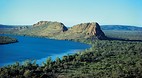Ord River