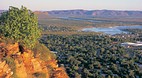 Ord River