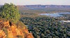 Ord River