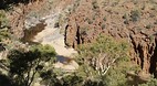 Ormiston Gorge