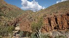 Ormiston Gorge