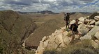 Ormiston Gorge