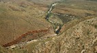 Ormiston Gorge