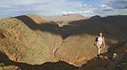 Ormiston Gorge