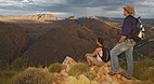 Ormiston Gorge