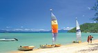 Orpheus Island