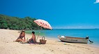 Orpheus Island